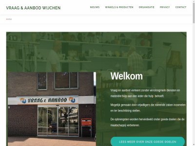 +31246421812 -13.00 -16.00 00 09103803 10 10.00 100.000 13 13.00 16.00 17 2021 2024 2026 29 31 50 60 6601 808565473b01 a aanbod actuel adres bedrag behoeft bekek beschik bestemt blijf boek btw by cheque cheques contact copyright dag dd dienst dinsdag doel donderdag email etc famethemes fiets fietsenmaker foto gedownload gehonoreerd gemaakt geopend goed herverdeeld hom hoogt hulp ieder info@kringloopwijchen.nl inzamel jar jun keukengerei kleding kler korting kruisbergseweg kvk les maart maatschappij materiel meubel middel mogelijk nieuw nummer onepres onz opbrengst open openings-tijd organisatie palm peter phon plaatj privacy product roerend s spell stell stichting symbolisch ter them tijd uitgereikt uitreik uur v vanaf verbeter verleent vrag vrijdag vrijwilliger welkom wijch winkel winstoogmerk woensdag zak zaterdag zomerkled