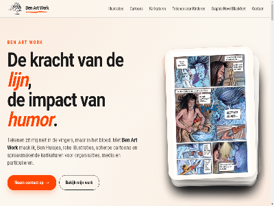 06 10 12 2007 2021 2026 25 28 44 5 55 6 75 90 a3 a4 aansluit achtergrond all ambacht ander angst aquarel art attribut bedrijfsfeest beeld bekijk beperkt besprek betrok beursstand bezoek bianca bied bijzonder blackfet blijft blijvend blik bloed blootlegt boodschap brek bruiloft busines cadeau carton circa combiner communicatie communicatiemiddel contact content dans definitiev denk dienst diepgaand digital direct doel doet doner drog drukgevoel drukwerk echt een eindeloz enkel entertainment ervar even evenement expertis foto fotografie fris ga gedetailleerd gef geinteresseerd gelijkenis geschetst geschrev gewon gezicht glimlach goed grag graphic grappig handgemaakt hang hen herinner hobby hoogwaard hoort hor huisjes humor ideaal idee iemand ijs illustratie illustraties impact inblies info@benartwork.nl ingekleurd inhoud intensief interactie intern inzicht jachtig jar jarenlang jouw jubileum juist karakter karikatur kennismak kern kind kinder kinderverpleegkund klant klassieker kleur kleurpotlod knipog koester komisch kracht krachtig kunt land landelijk lang langer lastig lat lev ligt lijn lijnteken liv maakt maatwerk mail mak mastenbroek mat medewerker media mee mens merk minut modern mogelijk mur naadlos nem nieuw novel onbezorgd onderscheid onderweg onderwerp ongek ontdek oogopslag organisaties pad pagina papier particulier passieproject pensioen per person pijn polijst portfolio precies prikkel project publiekstrekker rak rechtstrek rond rustig s sam schav scherp sjeest snar sneltekenar sneltrein specifiek spel spraakmak spreekt start stat stichting stift stijl stref strip studio studiowerk stur sympathiek talloz tastbar teken tekenar tekenstation tekentablet tekentafel tekst terwijl tintj tover treffend trot tuss uitgewerkt uniek uur vanaf vang vast veranderingsprocess verbond verdwijn verhal verrijk versie versterk vier vinger vlot volled vond war we weg welk wer werk werkelijk wet wit woord work zak zal ziek ziekenhuisopnam zit zorgt zwart zwart-wit