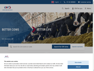 +31 12 13 2025 26 3898800 50 6 a about achiev ads advantag advertis ago all allow also although an analys analytic and animal are as atmospher balanc based bef belching better boost bred breeding bull but ch chang climat co collected combat combin condition conformation consist content contributes cookies cost cow crv customer dairy day december deliver detail digest digestion directly directory disclaimer do during dutch easier effect efficiency efficient emission english ensures environment español farmer features fed feedexcel femal fertility fleckvieh focus for free from futur gas genetic genomic giv global go goal gras grass-fed greenhous growing hand has health healthy help herd herdoptimizer higher highly hof holstein improves increas increases index indicator industry information innovativ input into introduces it its kilogram latest leader les level lif lifespan livestock longevity lower makes making management margin may media menu methan milk mor much new not number nz on only open or other our outcom output ovalert partner perfect performanc personalis pleasurabl population potential powerful practic prediction pres pressur privacy proces produc produced production productiv profitability profitabl prov provid provided provides pусский reach read reduc regulation related releas released reliabl requir research resourc resources reveal rising rum ruminant run s scarcity scores search sector servic services shar shorter show simply sir sirematch sires sit smartest so social solution statement strengthen stricter stronger sustainability sustainably system term test testing than that the their them therefor they this through to traffic trait treatment troubl trouble-free udder under unique use uses using values ve view warming way we websit which who will with work world you your 中文