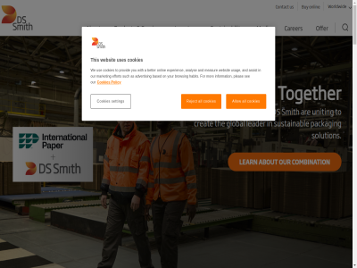 2025 3.4.1.231 a about advertis affair all allow alternatives analys and anytim anywher apply are around as assist at aucejo barrier based becaus benefit best better brand braz break bringing browsing buy by can car carer challenges changing clothing collect combination commerc complet consumer contact containerboard content cookies cor could creat dalton delivery demand destination different director discover display do doesn down ds e e-commerc edmund effort enquiries experienc expert explained explor facing fashion fashionabl fibr fibre-based find focuses follow for from futur generation get glob global go government grades habit hav head help how impact industry industry-lead info information innovat innovation insight international investor ip its join jonathan latest leader leading learn les library light location main making manager map market material measur media modern mor ned new next now offer on on-demand one one-stop onlin opportunity our out packag paper partner peopl planet plastic play pleas point policy positiv powerful ppwr practices presentation privacy product provid purpos rang recycl recyclability redefin regulation reject research reserved result revealed right rol sal sales scal search see services setting shareholder shed sit skip slavery smith solution standard statement stephanie stop stories strategy stronger such surfac susana sustainability sustainabl switching system t technology that the this thos tim to today together top touch types uk uncover unit us usag use used uses wast watch we webinar websit well what who will with world worldwid you your