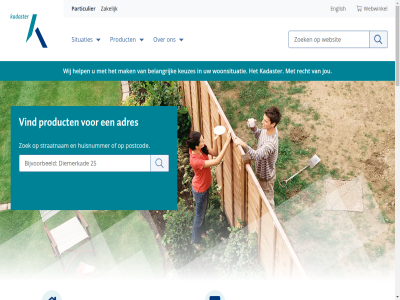 0 00 08215619 088 17.00 183 2 2024 22 32 453.000 457.000 73 8 8.400 9.00 account adres adress akt all antwoord bekijk belangrijk benieuwd bepal beschik bezoekadress bezwar bieding bron cijfer contact cookies databas direct disclaimer doet eigendom english erfgren facebok ga gebied gedan geholp gem geo geo-databas gev goed graafmeld grag grensreconstructie grensreconstructies grootst hebt help hetkadaster huis huisnummer iederen indien informatie ingeschrev inhoud inlever instagram jou kadaster kadaster.nl kadasterwebcar keuzes klacht klant klantenservic klic koopakt kop kopie kunt kvk kvk-nummer les linkedin mak medewerker media menu meten minut nederland nummer onafhank onz opnem opvrag orientatie overzicht pagina particulier partij postcod privacy product rapportcijfer recht rechtstrek rechtszeker second situaties sla snel social start straatnam stuk telefoonnummer toegank uur verhal verkocht video vind voorbereid voorwaard vrag waard wachttijd wanner webshop webshop-product webwinkel wij woonsituatie woordenboek woz woz-waard x x-account youtub zakelijk zoek zoekopdracht
