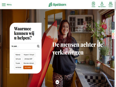 -01 -12 -2025 -2026 055 1 14 15 19 20 2025 21 24 27 30 31 8 aanbod aanmeldt aanstaand accu achter actueel actuel af afsprak agenda all amaliapark apeldoorn b baanwielrenn beher bekijk belef beleidsstuk bent besluit besprek bestur betover bezoek bijstand bijzonder blijft brp buitenslaper burgemeester central centrum cijfer colleg collegeled column contact contactformulier contactgegeven cookies cultur culturel dataportal december demonstraties diver donderdagavond dossier duurzam elk energietransitie english even fed financien gebeurt gebundeld geeft gemeent gemeenterad geniet geopend gesprek groen grot hard hebt heert help herbenoemd herfstblad hof hoogbouw id id-kaart ijzerov informatie initiatiev invloed inwoner januari kaart kas kerschot kiezer komt koopzondag kootwijk koud kpn kpn-hof krijg kunstwerk kunt lad lat led les leukst lev lichtjeswandel link loo mak markt marktplein marktwand meld mens menu mid n namen natur nieuw nieuwbouw night nk nodig noodopvang onderwerp ontdek ontwikkel onz opdracht ord organisatie organogram overzicht paleis parkeercontrol paspoort politiek prima privacy programma project pumptrack raadhuisplein rad richting rijbewijs rondom rouw royal rss run s samenlev scanauto skat snel speelt stad stadscouliss stadsrapper stap stationsplein telt thema tijd tijdelijk toegank ton trouw uit.inapeldoorn.nl uittreksel vacatures vanweg vergader vergadert verhuiz verkiez verrass vier vind visies vitaliteitsagenda volg w waarmee war warenmarkt warmtenet we webarchief websit weersomstand wel welkom wer werk werkt wethouder wij wilt winkelhotspot wintercircus won woont z zet zoek zoekt zondag