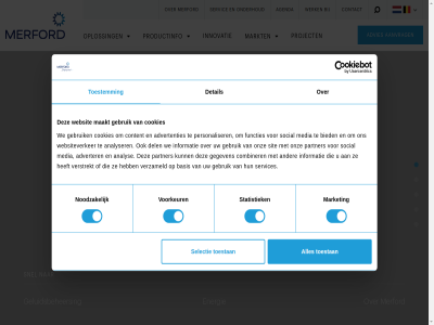 1 2 3 4 5 aanvrag advertenties adverter advies agenda akoestisch analys analyser basis bied combiner consent contact content cookies del detail deur energie functies gebruik gegeven geluidsbeheers ieder informatie innovatie maakt maatwerk market markt media merford noodzak onderhoud onz oploss partner personaliser productinfo project selectie selection servic services sit situatie snel social statistiek toestan toestemm verstrekt verzameld voorkeur we websit websiteverker werk