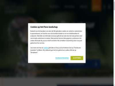 00 10 11 16 18 2 20 2026 26 3 5 5.100 50 aangelegd aanmeld accepter activiteit activiteitenkalender af afgeslot afhank algemen allemal almer ander apr art bedankt bedrag bedrijfsvri beetj begunstiger beheert beher behoud bekijk belef bescherm beschermt beschik bever bewerk bezoeker bezoekerscentra bijna bijzonder blijft bodem boswachter brug buurt contact cookies cultuurhistorisch dag dagelijk deelnemer dichtbij dier disclaimer diver doe donaties doner drog drooggelegd drooglegg e e-mailadres edelhert eenmal eentj eig eiland eland elder elk erfgoed excursie excursies facebok fiet fietser financier flevo flevo-landschap flevoland fluisterbot ga gebied gebor gebouwd geeft gehel geniet genoeg gerust geschikt gewerkt grag grasland groener groepsactiviteit grootschal hand hard hectar hel help hen hondeneigenar houd ieder info inkoopvoorwaard inschrijv instagram jaarlijk jaarverslag jar jasper jong jonkies jou kalkrijk karakter keileemweg kom kwam kwetsbar land landbouw landschap lang lelystad lepelaarplass lepelaartocht les letter ligg ligt lind linkedin loofbos loterij maakt maand maandelijk maart mailadres mailbox mak mee meegenom mens menu middelbuurt minsten moerasvogel mog momentel mooi mooier moois mooist mouw mrt nalat natur natuurbelev natuurgebied natuurontwikkel natuurpark nauwelijk nederland nieuw nieuwsbrief nodig oerbos okt on on-nederland onderweg ontdek ontstan ontvang ontwikkel ontworp onvoorwaard onz oog ooievar ook oostvaardersdiep opgroei opnieuw organisatie organiseert otter otterspor overal pad paddenstoel per periodiek plant plek postcod prachtig privacy provincie publicaties reigerplas reken rijk rok routes ruim ruimt rust sam samenwerk schenk schokland sluit sta standpunt stap statement sted stek stel sterk steun terwijl tevoorschijn thuisvoel tijden tip uitermat uitzicht uniek vak veelgesteld veilig verder verhal verrass verspreid vindt voet volop vondst voorkeur voorkom voormal vrag vrijwilliger wandelar wandelexcursie war watervogel we wegafslu