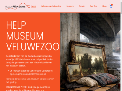 -1870 -1935 0 00 03550 1.400 11 17 1840 1902 1e 2025 2026 25 2b 41052516 55538 6865 aangeduid agenda beeldend behelst behoud besluit bestat bezoek blijft blijv bloeitijd by circa collectie concertzal contact design di doorwerth eerst februari fonteinallee geding gehuisvest gemeent gemeenterad geschiedenis help hierbij hom hoogt huisvest iban ingedi juni kastel kunst kunstenaarskolonie kunstvoorwerp kunstwerk kvk locatie lopend meld menu museum naoorlog nd nederland nieuw nieuwsflit nl28 noord noord-veluw ontwikkel onz oosterbek oudst period petitie pictura pleidooi publiek rabo renkum schilderij schol schrijf shop sky stat steunt t/m teken tentoonstell tenzij the to toekomst uur vanaf veluvensis veluw veluwezom vorm vormt waardevoll waaronder war wel zien zuidkant