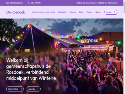 -2026 -3 01/3/2026 06 10 2024 20901692 28 28/3/2026 5513 activiteit adviser aerobic agenda algemen ap art4u babbellaarsjes badmintonclub beheerder beher bekijk bel belev berichtj beschik bestur beteken blaaik blader blijf boek brabant bs c.v contact copyright culturel disselbom diver enkel evenement eventueel faciliteit foyer fysiotherapie gehuisvest gemeenschapshuis gerust gevond gezocht groter helling help her hom hoogt huif huifnarr info@rosdoek.nl informatie inspirer jou jouw kerkstrat kinderopvang klar klein kom kunt laatst lang lat legal leuk middelpunt mis nem nieuw noord noord-brabant nummeren ontdek ontwikkel onz organisaties overzicht pagina pand plaatsvind planning plat plek privacy raadpleg reserver rosdoek rosdoek.nl ruimt ruimtes s snel stat stur suggesties t team vanalles vandag vast vel verbind verder veren vernieuwd vind volgend voorwaard vrag waarin wandelvierdag websit welkom wij wintelr winty wivak yin yoga zaalvoetbal zal zeg zit zodoend zull