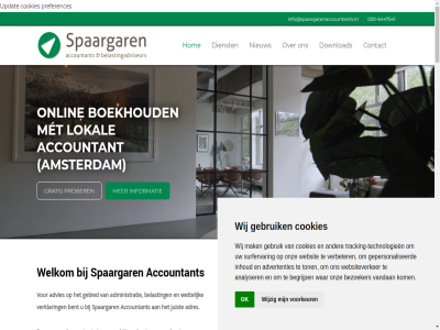 -03 -2 -2026 -6447541 020 1 1082 12 15.738 19 199 2012 2025 2026 24 26 31 45 500.000 7.875 aanbevel aangift aanmerk aanpak ab accountant administratie adres advertenties advies adviez adviser afgeslot afloss aftrek allen ambitieus amsterdam analyser bedien bedroeg begin begrijp behal bekend belang belast bent beschik besprek best betal betreft bezoeker bezwar boekhoud box bv contact controler cookies december dienst direct directie doorgev download dringt eig eigenwoningschuld financiel fiscal gebied gebouw gebruik gebruikgemaakt geldt gemaakt gemeent gepersonaliseerd gg grag gratis gren grot heffing helder hierop hom hrm immer info@spaargarenaccountants.nl informatie inhoud inmiddel innovatiev invester januari juist kantor klachtenregel klein kom komt kort lat leijenberghlan let lez lijn lokal loonheffingennummer mak maximal met mijn-boekhouding.nl mogelijk nederland nieuw o o-aftrek o-ur o-werk ok ondernem ondernemer onlin ontvang ontwikkel ontwikkelingswerk onz person personel planning praktisch preferences prober profiel regel relevant resultat s salaris schuld spaargar spaargarenaccountant speur starter stat stel surfervar tal team technologieen tijd tijdig ton tracking tracking-technologieen uitzonder updat uren vacatures vandan vanweg verbeter verdient verhoogd verklar verstur volop voorkeur voorkom vrag waarbov waard waardepeildatum war we websit websiteverker welkom werk wettelijk wij wijzig woning woz woz-beschik woz-waard zowel