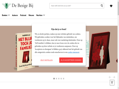 -01 -2026 08 09 1 11 12 14 15 18 2 20 2025 2026 25 3 5 aanbied aanbiedingsbrochures aanpass accepter accus akkoord algemen ali all allerlei ander anja app artikel auteur begrep bekijk benefiet benefietavond bent beschouw bestel bezig bijhoud blijf blijft boek boekenwebshop bom brek broer buitenstaander buwalda categorieen ces contact contactinformatie cookie cookies cookiestatement cooman december derd desai dievenland digital doeleind donna doorgan e e-mailadres edouard eenzam eerst en familie faq favoriet fijn foreign ga gan gebond gebruik gepubliceerd geschiedenis gesprek giono hamer haron hooft hooft-prijsvor hoogt inschrijv instell international j jaknikker janna jean jeroen jurrien kiez kiran klantenservic klein klik krijgt kun laatst les lez lisa liv locatie louis luister luisterboek mag mailadres mak man manuscript market media meld mens meulenbelt nauw nederland nieuw nieuwsartikel nieuwsbrief nieuwsbriev nieuwst nootebom november olyslaeger omschrev ondergang onz opgenom opvall ouder p.c palestina paperback partij per peter philip plant podcast podcast-app prijsvor prijsvrag prijswinnar privacy proza recent recht redacteur reden right samenwerk slan social sonia sprekersbureau statement statistiek stefan sunny tartt teddy titel toegek toepass top tussenjar uitgelicht uitgever uitgeverij vacatures vak veertig verander verborg verschijnt verwacht via vlam volg voorjaarsbrochur voorkeur voorwaard vraagt vrijheid vrouw war we websit websites weeda wij wonder wpg zoal zoek zus