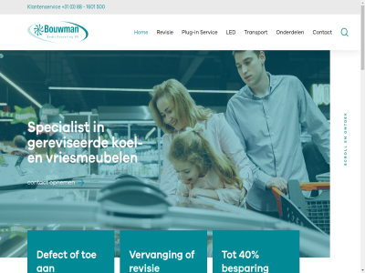 +31 0 1601 18 20 2026 3846 40 500 88 aanschaff achter adviser after afweg aht assortiment bedrijf bedrijfskoel beher beschik bespaart bespar bied bijkom bn bouwman cargo clear col complet contact cooling cooltrad copyright daarmee defect demonter disclaimer eig en/of energienorm estem fahrenheitstrat flexibel freezer gat gebruikt geld gemaakt gereviseerd geweld groep harderwijk hergebruik hierdor hom huidig info@bouwmanbedrijfskoeling.nl informatie installatie international invester keuz kijk klantenservic koel koeling kom kostbar lastig lat led levert maakt markt mat meubel meubeltechnisch modern moderniser mogelijk nazorg nederland nieuw nieuwst nieuwstat occasion onderdel ontdek ontmantel ontwikkeld onz opnem opslag opzicht passend plaats plaatwerkerij plug plug-in privacy product productie rental reviser revisie revisieplan sales schakel scroll servic snel solution specialist spuitinricht standaardmeubel stat statement ten toe transport transporter uitgebreid uniek unit used verder vervang vindt vision volg volgen voordel vriescell vriesinstallaties vriesmeubel websit wel welk wellicht werk werkplat wij zer