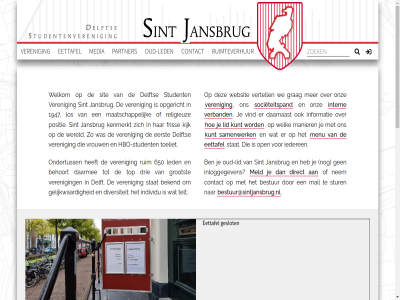 +31 -52 06 11 13 15 19 1947 2025 2026 212 2611 28 40397063 50 650 7 aantal actueel afgelop algemen alstublieft ansbrug behoort bekend bekijk beperkt bereik bestur bestuur@sintjansbrug.nl brand btw carrièr cd coaching contact cookiebeleid d.s.v daarmee daarnaast dag dagmenu delft direct diversiteit drie duidelijk eerst eettafel eig erg ester eten extern februari foto fris geblev gehel gelijkwaard geschiedenis geschrok geslot gesteld gev gevall gewon gisterocht gostelie grag grootst hbo hbo-student hiernaartoe hoewel huiz iederen individu informatie inloggegeven int interesselijst intern j jansbrug januari kenmerkt kijk klein kom komt kunt kvk led lid los maart maatschapp mail manier media meld menu nem nieuw nieuwsbericht nl006899675b01 oktober ondank ondertuss onz open opgericht oud oud-led oud-lid oudled oudledenveren pand partner positie privacy religieuz ruim ruimteverhur s samenwerk schad sint sit sjb slecht sneeuw societeitspand stat student studentenveren studie stur telt toeliet top twed vanmiddag veilig verband verdiep veren vertell via vind vrag vrouw waardor we websit weekmenu weersomstand weg wek welk welkom wereld wij will woensdag