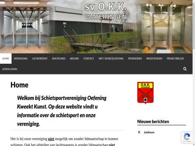 10 12 15 2290 2291 25 300 345 50/100 89 9 90 a accommodatie accomodatie afstell ah and association ban belangstell beoefend bericht binn carolina contact contactformulier correspondentieadres dient disciplines due dur facebok for ga geruim great grot hav historisch hom ieder iederen indien informatie inhoud instell interest jachtwapen jar jeugd jeugdled jubileum kaliber kennismakingsgesprek klein kom kunst kunt kweekt led leeftijd lid lidmaatschap list locatie login luchtdisciplines meld member meter moet mogelijk new nieuw nt o.k.k oefen ondersteund onz oudst our pistol postbus privacybeleid regelgev schiet schietsport schietsportveren set simon sponsor sport sv the thema tijd to uitgenodigd up vanaf vanweg veenbes veren via vindt voordat vriend wachtlijst waiting wap water we websit wedstrijd welkom wet wilt word wordpres zoek