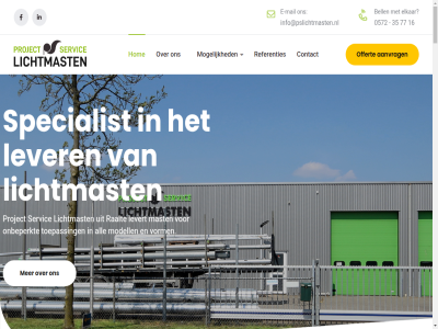 -16 -17 -357716 00 0572 08 1 16 2 2023 2026 3 30 35 36 77 8102 9 aanbieder aantal aanvrag aarzel advies adviseert all anno assortiment bedrijf bedrijventerrein behal beid bekend belangrijk bell beschik betrok bijna bijvoorbeeld binn blijft camping combinatie communicatie concurrentie contact contactinformatie containerterminal copyright dag dankzij dc decoratiev dermat deskund dienst direct distributiecentrum diver do doel doorgegroeid e e-mail een eerlijk effectief eig elkar enorm ervar eszet expert expertis fabrikant flexibel full full-servic functionel gan gat gebied gebruik gedachtegoed geeft geled geleverd geschakeld gestoeld gevormd gezamen gister goed gorinchem groothandel grootschal grot hecht hierbij hierdor hoeksch hog hom hoogwaard ieder inbrengt industrieterrein info@pslichtmasten.nl inkop international jar juist kantor kelvinstrat kenmerk kennis kent ker kfc kiez klant klantervar klein komt kort kracht kwaliteit langdur legg leid lever leverancier levert licht lichtmast lidl liefst lijn lijntjes ma maatwerk magazijn mail mak mark markt mast mastfabrikant mat meedenkt modell mogelijk mooi nauw nem newtonstrat nl offert onbeperkt ondernem ontdek ontvang ontwerp ontzorgd onz oosterhout open oppervlaktebehandel oud parkeergarages partij partner person pj plaatsing pp prettig prijz product productie project projectservic raalt realisatie realiser referenties reken relatie resultat ridderkerk ruim sam samenwerk schakel scherp servic serviceniveau slagkracht snel soort specialist spel sportveld sprak standaard stat stur t/m team technisch ten terug theo tno toeleverancier toepass transport trot tuss uiteind uitgebreid uniek vaandel vakantiepark valk vanaf vast vel verkooppunt verlicht verschill vertrouw vertrouwd verwerkingsbedrijv vlak vliegveld volled voorrad vorm vr vrijblijv waarbij waard waarom war we wel wet wij will woord www.lichtmasten.nl zelf zelfstand zowel