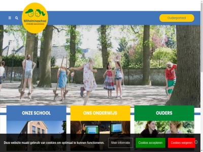 -451268 0343 12 3958 4 7 aandacht accepter amerong automatisch basisonlin bekijk belang betekent bl by christelijk concept cookies daarnaast elk functioner gasthuisstrat gebruik gecombineerd gecreeerd gegeven gezell gezien ge­dacht goed groepsgebeur handelingsgericht ieder indruk info@cbswilhelmina.nl informatie jar kaart kind kinder kleinschal kom krijgt leer­kracht maakt mak nodig onderwijs onderwijsbehoeft ontwikkel onz open optimal ouder ouderportal over passend powered prester promofilm recht sam samenspel schol sfer slogan t/m tuss uitgan uitgangspunt uniek vanuit vast veilig vermog vindt waarbij waarbinn we websit weiger welkom werk wezen wilhelminaschol wilt