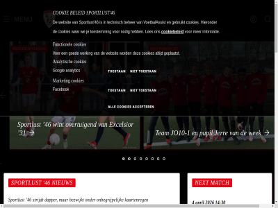 -03 -04 -1 04 06 1 14 16 2026 21 28 30 31 3e 4 46 adidas afgelast agenda aiman alert all allerkleinst analytic analytisch april arrangement avg az beher beker bekeravond beleid bezocht bezwijkt boekt bouw busines clubkled commissie cookie cookiebeleid cookies copyright credit dag dapper dat disclaimer divisie eenvoud excelsior facebok fc football foto fulfillmentpartner functionel gasther gebruikt geplaatst goal goed googl grenz hcs hieronder ian info informatie instagram jerr jeugd jeugdpas jo10 jo11 jo9 kaartenreg kassamedewerker keert kiest kleding komend leider lemrini les lichting linkedin liv market match menu min next nieuw nieuwjaarsreceptie nieuwjaarswedstrijd nieuwsbericht nieuwsoverzicht nodig ok onbegrijp ontvangstcommissie otterlo overtu overwinn overzicht plezier privacy programma pupil puppie puppievoetbal redactie s sam sav sec seizoen social sponsor sponsornieuw sportinsid sportlust spreekkamer staphorst start steward straalt stream strijdt team technisch terug the ticket toekomst toernooi toestan toestemm trainer training trainingspak tv uitverkocht utrecht uur vacatures versterkt voetbalassist voetbalplezier voetbalshop volled vrijwilliger vrijwilligerscommissie vrouw walking war we websit wedstrijdtenue wek werking wijzig wint x youtub zevend