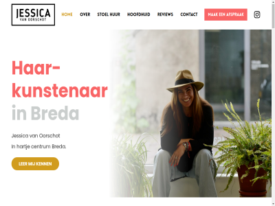 10.00 100 11 13.30 15.00 17.00 19.00 20.00 22065183 26 3 31e 38 4 4.6 6 9 9.00 9.30 aanrader actief advies af afsprak allemal allen allerbelangrijkst apk app beetj begon behandel behoort bekijk bel beloft bent beoordel berichtjes beroep best beter bewust bezoek.buiten binn bio blef blij blijf bodem boek breda bruijn btw btw-nummer buitenlander by centrum coffes contact creativiteit daarna dankjewel derks dinek dinsdag disclaimer doet dolblij donderdag dorita driv drom e echt eerst eig eigen eis elk engel erbij erg ervan ervar fashion fijn fohn g ga gan garagebedrijf gebaseerd geeft gehad gekom geled genoeg gerust geslot gespecialiseerd gev gevraagd gewon gezell ging goed goedemorg grag groei haarkunstenar had han hannek hartj hel helemal hi hielp hiermee hog hom hoofdhuid houd hur ideeen indruk informatie ingepland.de instagram intuitie invloed jager jar jessica jij jou kan.ook kapper kapsalon kapsel kapster kenn kennis ker keuring keuz kiez kijkt klant klein kleur klik knipp kom komt kortom krijgt kundig kunst kunstenar kunstwerk kunt kvk kwaliteit l laatst lad lading lang lat ler les levert lief liefd loes loz luistert maand maandag mak manier matcht mee meisj men menig merel modeller moed mog mogelijk mooi nieuwst nika nl001755987b12 nooit nummer o ondernemersfamilie ontvang onz oord oordel oorschot opend openingstijd opgegev opgroeid ouder passend passie past perfect person plat plezier power powered prachtig privacybeleid realistisch reken resultat review ruimt runt salon sam siobhan skill slow spijt spreekt stad stadserf stap stel stemt stoel stoelhur stoelverhur straalt stref super techniek tegengekom teneva terecht terugkom tevred thee thuis tiktok tip toe tof trend trot twed uitj uitoefent vak vakmanschap vanaf vast verder vernieuw verschill vertrouw vlissing vogt vol voldan volg volgend vond vrijdag vruchtbar war we wel welkom wenkbrauw wens wer werk wet wij woensdag yoanna zak zaterdag zegg zegt zeker zer zet zie zien ziet zodat zondag zorgt