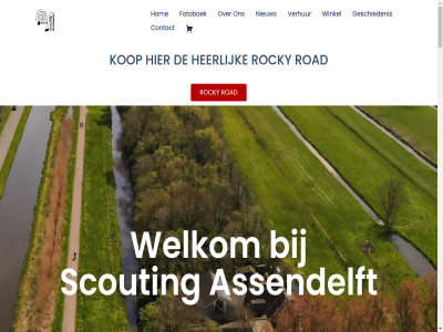 00 10 11 15 1566 18 19 1946 1995 20 21 22 23 30 45 5 7 aantal abseil all allen aloysius ander assendelft bambilie belev bend bestel betrek bever bosbeher bot bouw brug buit camera complet contact da dagj dinsdag direct doet donderdag donderdagavond dorp draai draait drink echt eig elf elkar en/of euw expeditie explorer fantasiewereld fotoboek gan gebouwd gebruik gedraaid gegeven gehel genoemd geschiedenis gev gewon gewoont gids grag groep half hand heerlijk hel het hom hor houd houdt hout huis huisvest hulp hur info initiatief interes inwoner inzet jaloer jar jij jongen jongenstak jonger k kabouter kamp kamper kanotocht kiez klieder knipp koffie kop kopj kort kring kruitkamer land led leeftijd leiding lekker lev lid ligt lop lux maakt margaretha med mee meid meisjes meisjestak menig menu milieu mog mogelijkheden.voor mowgli n naamswijz nabij nam natur nem ni nieuw nik nodig ondergan onderkom onlin ontdek onz oogj oorsprong opgericht opkomst opzet organiser oud ouder padvinderij pagina pand pas ph plak plekj plusscout policies primitief privacystatement proefdraai project rad radio rasa regulier reserved right ris road rocky roverscout rowan ruitkamer s samengan scheur schor scout scouting scoutingavontur sinclair sind snelmenu spannend speelt spel spelen.voor speltak speurtocht sport st stad stam stamgroep stamgroep/roverscouts stan stapj stimuleert strom t/m tamgroep thee tien toedoen toezicht toneelspel touw trotser tuss twee uitdag uniform vanzelfsprek veenpolderdijk verantwoord verder veren verhur verkenner vertrouwensperson vind volled volop vrag vrijdag vrijdagavond waarin wacht wanner war we webshop welk welkom welp welpenjong wereld wij wild winkel woensdag won woord word zaterdag zeil zelf zelfstand zelfwerkzam zev zie zijn/haar