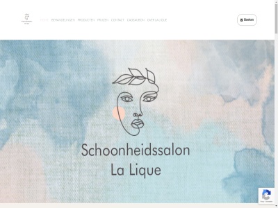 +31 00u 09 16 17 18 19642201 2003 5014 6 aandacht aarzel adres afsprak algemen allen augustus behandel best besterdstrat bevindt boek boeking bovenan by cadeaubon central centrum chi contact cosmetic dienst dinsdag direct donderdag e e-mail een eenvoud eerst essential extra gebruikt gemak geniet gericht geslot gevestigd gewenst gezichtsbehandel grag help hom hoogwaard huidverzorgingsproduct huis informatie jan jg jou jouw juist kalender ker kleinschal klik knop kun kunt kwaliteit la la.lique@tiscali.nl lique maandag mag mail mak meerder merk moment nabij natur nem nl001778847b09 noem noord onlin only ontspann openingsur opnem optios person plann powered premium prijz privacy problem product salon schoonheidsbehandel schoonheidssalon schoonheidsspecialist scrivner sfeervoll sind stat statement telefon tijden tilburg toevoeg trot uitkomt verder verdiep verkrijg verstur voorwaard vrag vrijdag vrouw weleda welkom werk woensdag wom zaterdag zoek zondag