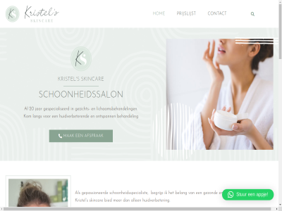 -1733 0396 06 18.00 20 32 9.00 aandacht aanpak afsprak all allen appj baum begrijp behandel belang bied butter chantal contact daarbij dierproef diver eig en/of epiler ervar etherisch gebruik gelof gemaakt gepassioneerd gespecialiseerd gezicht gezichtsbehandel gezichtsreiniger gezond grag harsbehandel heerlijk herstell hom hoogwaard huid huidverbeter jar jezelf kom komt kristel kwaliteit lang lat lichaamsbehandel lippenbalsem maandag mak make-up merk moet moment nem olie omgev ontspann openingstijd over parabenenvrij person pieter postplein prijslijst product ruim rust s schoonheidsbehandel schoonheidssalon schoonheidsspecialist shea simon skincar stral stralend stur t/m techniek tijd tilburg up uur verdient vernieuw verv verzorg vrijdag wenkbrauw wer wij wimper