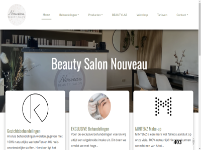-27404134 0 06 100 50 5102 a aanbod aansluit acceptatievermog ad adres balan basis beauty beautylab begeleid behandel benader bent bijdraagd binn bouw breng contact dat dong echt eerlijk elk exclusiv expert f feillos gegev gellac geniet gezichtsbehandel gezond hal ham hart help hierdor hiervor hog hom huid huid-onvriend huidverbeter huidverzorg iederen info@beautysalon-nouveau.nl inlogg intak juist kijk kwaliteit lag lat les lief ligt mak make-up media merk mintenz mog moment mooi mooist nagel natur nouveau ongedwong onvriend onz passend person privacyverklar product relaxt ruim salon schoonheidssalon sfer snel social stat stoff strev tariev team terecht terug uitgebreid up visie voer voorzien war we web webshop websit welkom werk werkstoff wij zien zoek