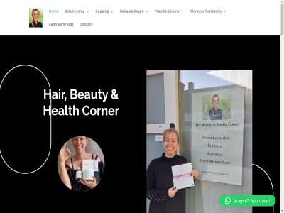 -52686123 06 1 15 1992 2 2006 2008 2022 3 4 5 adres adviesgesprek afgerond all all-round allemal app basis beauty bedrijf beginn behaald behandel bekijk bestemm binn bioslimm blijft breda buit buitenkant calm cell contact corner cupping cursuss daarna ding diploma diver dorthstrat een eig elkar email ervaart formulier gabor gebied gebruik geestelijk gehel gelat gelov gemen genaamd gerund gestart gevolgd gewerkt gewichtsconsulent gezell gezond gratis hair hairbeautycorner@gmail.com health hebt hom huidverzorgingslijn iederen jar jouw kapper kapsalon kern kid klacht klant knop kom komt kracht licham lijkt mak med meerder mind monique mooi nadat nam natur nee next nodig onderin ontdek onz opleid oploss oprichtster orthomoleculair partnerco pedicur period plek pur rocher round salon sam scherm schoonheid schoonheidssalon schoonheidsspecialist schoonheidsspecialiste/pedicure sitemap specialisatie supplement suppletie telefoonnummer tilburg ultiem veranderd verkoopster visie volg vrag vul war we websit welkom werk werkzam whatsapp winkel yves zegg