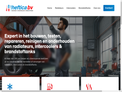 010 164 1810 200 2024 3047 415 7033 actie adres aflever algemen all aluminium analyser auto bedrijv belangrijk beschadigd bg blijv bot bouw bouwapparat brandstoftank breng contact cookies dagelijk direct efficient eig elk expert focuss functioner geraakt goed grot groter hal heftica heftruck help herstell hom industrie industriel info@heftica.nl informatie intercooler jar jij jou jouw kiotoweg klassiek koelvloeistof kom kun land last lat lekt mak mat maximal motor nem oldtimer onderhoud onderneemt oververhit prestaties presteert privacyverklar problem radiateur recht reinig reparatie/reiniging reparer rotterdam s schad schon servic sind slecht soort tak test tijd toepass uiteenlop uitvoer var verder verminderd verontreinigd vervang voertuig volled voorbehoud voorkom voowaard waardevol waarschijn we wer wet wij zelf