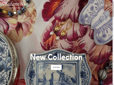 0 a and authenticity becom blue certificat collection condition costum delftwar design follow handpainted information jelwery madam mor new now our partner piec policy privacy refund sales shop story term us your