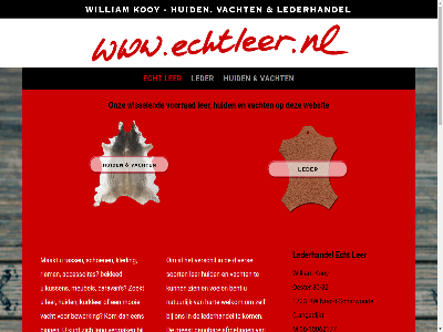 -15062177 -17.00 -32 -722858 0 00 0226 06 12 12.00 14 17 1723 21 22 30 9 9.00 aanbod accessoires afmet afsprak afwerk bekled bel bent betal bewerk binn broer caravan categorieen copyright dinsdag diver donderdag e echt enorm festival gangbar geslot groothandel halv hart hel hiervor huid hw info@echtleer.nl informatie kijk kleding kledingler kleur kom kop koy kunt kurkler kussen lang langedijk leder lederhandel ler let lod m maakt maandag markt marktagenda meest meubel meubeller mooi n natur noord noord-scharwoud oester oktober onz open openingstijd pagina pin reststuk riem rund s scharwoud schoen sit soort structur t tass tuigler uiteenlop uur vacht vel verkop vermak verschil vindt voel volop voorrad vrijdag we websit welkom wer wij william wissel woensdag www.puurleer.nl zaterdag zien zoekt