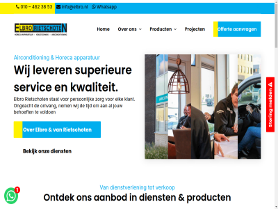 +125 010 1 3047 36 38 40 462 53 aanbod aanschaf aanvrag accessoires achter adres aflever aircondition airconditioner alfonso ander apparat apparatur bakkerij bedrijfskantines bedrijfsrestaurant behoeft bekijk bekwam belangrijk bell beschik betrouw bg binn binnenklimat bv contact copyright culinair daarnaast dagelijk dankzij dienst dienstverlen drink duurzam e e-mailadres eigenar elbro elk energiek ervor essentieel eten eventuel excellentie expertis fanatic feilloz gegeven goed grootkeukentechniek group hartelijk hom homepag hoogst hoogwaard horeca horeca-apparatur hotel impact inclusief info@elbro.nl innovatiev instagram installateur installatie instell jar jij jouw juist keuken kiotoweg klant koel koeltechniek kom kwalitatief kwaliteit lat leeromgev levensdur lever leveringsvoorwaard maatwerk mailadres meld mening moet morcillo nem offert omvang onderhoud ongeacht onmis ontdek ontwikkeld onz operer opgelost oploss opnem pagina parat particulier perfect person plank privacy problem product professional professionel project raymond razendsnel realiser regiomanager restaurant rietschot rotterdam rvs rvs-maatwerk s samenwerk servic serviceverlen snel soepel stan stat stc storing stref student superieur team telefoonnummer terug tijd toegewijd topprestaties trot uniek vakkund vel verklar verkop verleend verloopt vertrouwd verzekert verzorgd vingertopp voldoen voorwaard voorzien waardevol waardor we werkdag wet whatsapp wij wijz winter woodmeister zakelijk zer zoek zomer zorg
