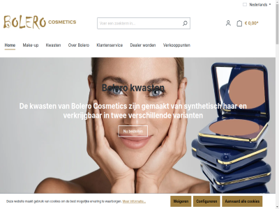 0 00 023 06 15 20 2025 22 2272 37 39 42 506 616 aanvaard absolut accentueer accentueert accentuer achtig adresgegeven af afgeeft all avondstijl beauty beauty-liefhebber best bestel bestell biedt bijna blend blend.geschikt blijft blijft.bestel bolero bred breng bronzer bronzing brown bruiner brush categorien combinatie combineert configurer contour cookies copyright cosmetic creeer dag daglok dankzij de dealer dieprod diept direct disclaimer donker doosje.breng draai duo een effect egal elegant elk ervar eventueel extender eyeliner facebok favoriet fijn formul fris gat gebruik geconcentreerd gedefinieerd geheim geintegreerd gelegenheid.bestel geleid gelift gelijkmat gemaakt geroemd geschikt getint gezicht.bouw gezicht.herhaal gezichtsvorm glamoureuz glamourlok gloed glow glow.met gold goudacht hav hel helft helpt highlighter hk hoevel hoger hom hooggepigmenteerd huid huidtyp ideal informatie instagram inten jar jong jouw jukbeender ker kissed klantenservic klei klei-acht kleur kun kwast laagj langer langhoud lash lasting lat let liefhebber lipcontour lipliner liplok lipp lok long long-last maakt mak make-up mascara masker medium microvezel mid minimalistisch moeitelos moeiteloz mogelijk must must-hav natur nederland net neusbrug niveau ontdek onweerstan onz oogopslag oud overtoll paars-roz par past perfect perfectioneert poeder populierendref porien prachtig preciez precisie precisiepunt privacy professional punt rand roz schitter schoonheid shad shaper sleutel sprek strak stralend subtiel sun sun-kissed synthetisch teint tel televisiewereld terwijl textur tik till tilt tint tintj tip twee uitstral uitstraling.met uitziet.hoe ultiem ultra ultra-preciez uniek up variant veegvast veegvrij verfijnd verkooppunt verkrijg verschill versmelt verstopp vervaagt vervag vervaging.de vlek vlekt volg voller voorburg voorhoofd voorkomt waarborg waardor waarom wap warm websit weiger wenkbrauwpoeder wereldwijd wimper winkelmandj wow wow-effect zacht zachtheid zachtroz zodat zoek zom
