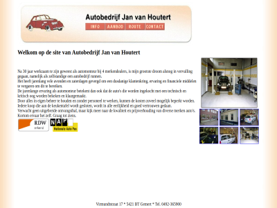 -365900 0492 17 30 4 5421 all alsnog auto autobedrijf automonteur avond beher bekek beperkt bereik betekent bt diver drom dusdan eerlijk eig ervar financiel gedan gegan gemert geslot gevergd goed grootst houd houtert ieder ingekocht jan jar jarenlang keukentafel kijk klaargemaakt klantenkr kop kost kritisch kwaliteit merk merkendealer middel mogelijk namelijk ontvangsthal oog personel prijsverhoud runn s sit technisch tel uitgebreid vel vergar vertrouw vervull verwacht virmundtstrat welkom werk werkzam zaterdag zelfstand zovel