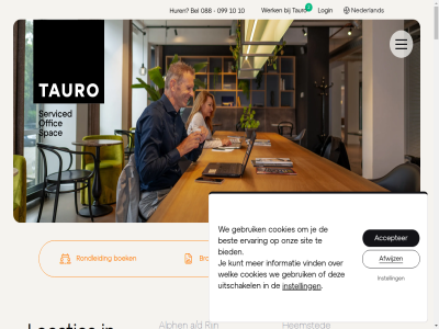 0 088 099 1 10 100 2 2026 24 24/7 25 25m2 3 a/d a10 aangenam aankom aanvrag aanwez accepter adres advocat afgestemd afiber afwijz algemen all all-inclusiv allen alph amsterdam ander andersom ats basiszak bedrijf bedrijv bel belangrijk beleid bereik beschik besprek best betaalt beveil bevindt bezoeker bied bijdraagt blij blijv boek boogaard brochur central client collega comfort communicatie complet concept contact cookies daadwerk daarnaast dag del delft den derks dienst direct diver doet douma draait drolsbach duidelijk efficient eig einstein enorm erg ervar even extra faciliteit fijn flexibel full gebouw gebruik gebruikt gekoz gekreg geldkompas gemaakt gemak gemeenschapp gestoffeerd/gemeubileerd gevond gewaardeerd gj goed grag guido hag hand hebt heemsted hel hugo huib hur huurder huurervar huurt ict inbegrep inclusiv informatie inkomst inmiddel instell internetverbind jar jou jouw juist kandidat kantoorconcept kantoorgebouw kantooroploss kantoorruimt kantor kaphorst keuz kiest kiez klantgericht kleiner koffie kom koninginnegracht kopj kort kost krijg kunt lang legal leid ligging locatie locaties login m2 maakt maatwerk mat medehuurder mix mogelijk moment nederland netjes nieuw nodig oegstgeest offic omgev onderhoud ondernemersloung ondersteun ontdek ontmoet ontspann ontvangst onz opdracht open opgevang optionel over overlegg overzicht pakket per perfect peter plek plezier plus postbus praktisch prettig priv privacy productief professional professionel profiter randstad recent receptie red remco representatiev representativiteit richt rijn rijswijk robert rol rondleid ruimtes s schipper servic serviced sfer sit sloterdijk snel snell spac speeld spreekt sprek stan sted succes superblij tauro technisch tegenover telecom telefoonservic thuis tijd toegang toegank treinstation uiteind uitgebreid uitschakel uitstral uur v.a vacatures vak vanuit vanweg ver verbind vergaderruimt vergaderruimtes vernieuwd vidacto viel vind vliet voel voorwaard vrag waarbij waardor waarom w