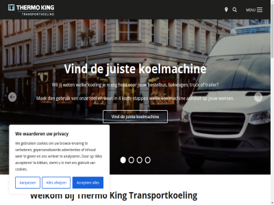 010 06 1 2 2026 210 3 3084 4 60 66 aanpass aansluit accepter advertentie advertenties afwijz algemen all allen analyser b.v bakwag bekijk besprek bestelbus beteken beweg blijf brow browse-ervar bundel busines buurt cb complet connected contact cookie cookiebeleid cookies copyright de dealerlocator dienst direct download driemanssteeweg elk ervar expertis faq figur forma frigoblock ga gat gebied gebruik gecertificeerd geconditioneerd gekoeld geluid gepersonaliseerd gev goed grootst hebt help hoogt houd huis informatie inhoud intermodal international inzicht jij jou jouw juist kennis kennismak king klantervar klar klik koel koeling koelmachin koelmachines koeloploss kom kort koudeket kracht krijg kunt laatst les letter locaties logistiek mak mat menu milieu moet mogelijk national nem next nieuw nodig ontdek onz oplegger oploss optima optimaliser opzoek partner personel pharma plann portfolio previous privacy privacyverklar proces product retail rotterdam servic serviceapparat servicevest solution soort specialist stapp stat stemt technici technisch tel telefonisch thermo tol trailer transport transportkoel truck uitdag uitsluit vacatures verbeter verduurzam verker vertrouw vervoer vind voedselveil voorwaard vraagstuk waarder wagenpark war we welk welkom wens wer wereld wereldwijd werk werkplat wet wij zoek