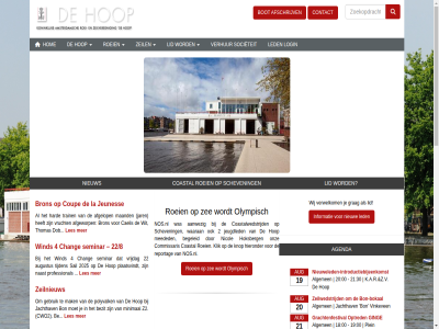 19 2 20 2025 21 22 22/8 3 30 31 4 aanwez afgelop afgeworp afschrijv agenda amstelbeker android app arb aug augustus be begeleid bekijk bezit bezoek bokal bon bon-bokal bot broekzak bron caelis cappie chang coastal coastalwedstrijd commissaris contact coup cwo2 delft dob download eerst eretes for gebruik geldt geslaagd gevond ging grachtenfestival grag groen hard hieronder hoksberg hom hop informatie introductiebijeenkomst ios jachthav jar jeugd jeugdled jeunes juist kar ker klik knmi knop knrb knwv kom kwijt la laatst lang led les lid login maand mak meeded meld minimal mocht naast namen nicol nieuw nieuweled nieuweleden-introductiebijeenkomst nieuwsoverzicht nlroei nos.nl novembervier olympisch onz optred oranj pas plaatsvindt ploegenmakelar policy polyvalk privacy professional proteus proteus-eretes redactieled reportag richtlijn rod roei roeiveren sail scheven seminar sep skiffhead societeit student symposium thomas tijden toe train uitleg vaarverbod veren verhur verslag verwelkom vinkeven volled voorwerp vrijdag vrucht waaran wanner webmaster wij wind wit z2 zee zeil zeilkamp zeilnieuw zeilwedstrijd zoek zomer zv