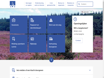 /gemeenteede 100 19 aangetroff aanleid aanvrag afgelop aldus all begin begrijpt behoeft bekijk bened beschik bestur bewoner bov breid burgemeester colleg contact contactpagina control daarmee datum december defensie denk doorgev ede edes enorm enter enter-toet ernstig extern geboort gebruik gedan geleg gemaakt gemeent gemeente-ed gemeented gericht gevolgd gezien goed grot grotendel hel hierdor hierin hoevel hom huwelijk identiteitskaart illegal informatievoorzien inkom inzag keuzes kg klacht kom kun kunt langskom les meedoen meeprat meld melding ministerie ministerrad national naviger nieuw noodsituatie nprd omhog omlag omwon ondersteun ontheff ontwerp ontwikkel onz open openingstijd opslaglimiet organisatie overen overlijd overschrijdt paginainhoud paspoort pater peter pijl politie privacyverklar proces programma project raadhuis reactie regel regional resultat rijbewijs rubensstrat rubenstrat ruim ruimschot ruimt scroll selecter sit subsidie subsidies ter toegankelijkheidsverklar toegestan toet uitbreid uittreksel vacatures vanuit vastgesteld veiligheidsrisico vergunn verhuiz verklar verrast verwijst vondst vooruit vormt vrijdag vuurwerk waard waarder wanner we websit weg wek wereld werk wethouder wilt woning zoek zomer