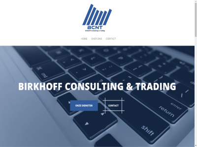 06 20 20418593 advies applicatie/apparaat athemes b bcnt belangrijker bereik berghem beveil birkhoff birkhoff@bcnt.nl by computerhulp consult contact content dienst doet draadlos eigenar haverhof hom huis installer internet internet/pc kijk kom komt kunt laptop lat lev leverancier licenties loss matig netwerk nieuw nod32 officieel onz oploss oss/nijmegen pc perth peter powered problem proudly regio schaft skip sted them thuis to trading vrag werk wij wilt wordpres