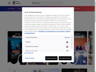 1 14 2 2025 2026 28 4000 50 538 accepter acda achievement actie actief advertenties adverter advertis albanie algemen all amarant analytisch apparat award baantjer back bakker beher bekijk bijwon bijzonder binn bn bohemian brand brengt carrièr centrum christmas cock commercieel connectlab contact content cookie cookie-instell cookies cookieverklar cookievoorkeur dak datamin derd dienst digital doorgevoerd duik dutch eerst enkel ers essentieel essentiel functionel functioner gebruik gebruiker gebruiksvoorwaard gedrag gegeven goed grand grootst houd huid huidig ieder impact info@talpanetwork.com informatie ingeschakeld inkoop-informatie inkop instell international intrekt jou jouw kerststol keuz keuzes kijkersvragen@talpanetwork.com klik konink krijgt kruipt kunt laatst lanceert lat lifetim lijst link market media medisch meedoen menu merk met meten missie moment net5 netwerk network nieuw no nummer ontdek ontvangt onz open opnam opnieuw opslan opvrag overal partij partner partnership personaliser prestaties privacyverklar prix product programma publieksservic queen raadpleg radio recht record rek rhapsody ruig s seizoen selecteert selecties sky snell sociaal social start stem talpa talpamedia@talpanetwork.com techniek tekst ter thomas toestemm ton top topseries trackingtechnologieen trek trotser uitgeschakeld vacatures veelgesteld veilig verbeter vergelijk verzamel vestig vip volg voorbehoud voorkeur voorwaard vrag vreemd way we webpagina websit welkom wereld west wij wijzig wildernis woonexperiment zull
