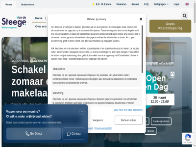 01 020 036 08.30 1.000 10 136 17.30 20 2026 3 47 50 51 548 610 659 7 70 9 aanbod aankoopadvies aankop aanmak aanpak aanvrag accepter achternam achterover actief advertenties afsluit akkoord all allen almer alvoren amstelven amsterdam amsterdam-noord amsterdam-west ander ann apparat assendelft automatisch badhoevedorp basis bedrijfsmakelar begrijp beher behoev bekijk beoordel bepaald beperkt bericht best beveil bied blijf blog bovenstaand bronn buurt chelsey chelsey.j@vandesteege.nl combinaties combiner contact contactformulier contactgegeven content contentprestaties cookiebeleid cookies copyright daarnaast dankzij deelnem del deskund detecter dichtbij diem dienst disclaimer doeleind doelgericht doet draait drag drom droomhuis e e-mail eerst elkar en/of erg ervar expert facebok faq fout fraud functies funda ga gan gebruik gebruiker geeft gegeven gegevensbronn gepersonaliseerd goed gratis grot haarlem hand hel help herfinancier hieronder hilversum hinder hom hoogt huis hulp hypothek id identificer inclusief info@vandesteege.nl informatie inhoud inschrijv instagram instell intrek intrekt invloed inzicht jans jarenlang jou jouw kennis kennismak keuzes kies klik knop knopp kort krommenie kunt lelystad les leun lever leverancier lijntjes link linkedin login lokal ma mail mak makelar marie marie-ann marie-anne.h@vandesteege.nl market match meegedacht meld met mogelijk mouw nam nederland nem netwerk niet-gepersonaliseerd nieuw nieuwbouw nieuwsbrief nodig noord omstand onderan onderhandel ondernem ondernemer onderstaand onderzoek ontwikkel ontwikkelar onz oostzan opdrachtgever open opkom opslan opspor opties overweegt partner partnernetwerk person personalisatie pinterest prestaties prijs privacy privacykeuzes privacyvoorwaard proactiev profiel publieksgroep purmer regio relevant resultat rm rmt roy roy.v@vandesteege.nl ruim s sam schakel scherm selecter selectie servic sit sitemap slan snel sneller soepel specifiek stat statistiek steg stelt stemm strop surfgedrag swindens