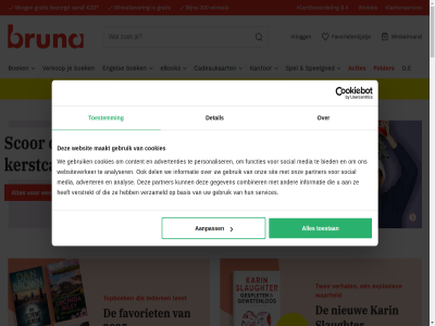 -2026 0 1 10 100 18 18.99 2 20 20.99 2024 2025 22 22.99 24.99 28 29 29.99 3 30 300 365 4 41 5 6 7 7.99 8 8.4 8.75 aanbied aanmeld aanpass actie acties adult advertenties adverter afvall agenda algemen all allerleukst analys analyser annuler assortiment asterix avi award basis bekijk bent berthold beschik best bestell bestseller bestverkocht betal bezorg bezorgd bied bijna blik blog body boek boekenbon boekenprijs boekentip boekenwek bom bon booktok brown bruna c cadeau cadeauboek cadeaubox cadeaukaart cadeaus caro categorie charlie click collect combiner computerboek contact content cookies cultur d.e dag december del detail dier digital direct disclaimer disclosur discriminer doet donald douw duck ebok een egbert engel explosiev fabric facebok fantasy fashioncheque favoriet favorietenlijstj feestelijk folder fris functies gebruik gegeven geheim geldt genr genres geschiedenis gratis gunster hal hobbyboek honger huis iederen informatie ing inlogg inspirer instagram kalender kantor karin kerstcadeau kerstcadeaus keuz kid kinderboek kinderboekenwek klaassen klantbeoordel klantenservic klus kookboek kop korting kunst laatst last last-minut leest leeswar leukst lez lied lijst literatur lucinda luisterboek lusitania maakt mackesy managementboek media meld mind minut moment morg national nieuw nieuwsbrief omdenk ondernemer onlin ontdek onthoud ontvang onz openingstijd organisatie partner passend per person personaliser politiek populair powerles privacy punt quotes rak ray razend reiz religie responsibl retourner riley roman s scheurkalender schol schrift scor serie servicepunt services sit slaughter social speelgoed spel spiritualiteit sportboek staatslot statement stres stripboek studieboek t t/m ten thema thriller tijd tijdschrift tiktok tip toestan toestemm top topboek totaalcadeaukaart training trilogie tuin twee ultiem vanaf vast veelgesteld verhal verkop verrass verschijnt verstrekt verzameld verzend volg voordel voorleesdag voorwaard vrag vrij vvv waarheid we websh