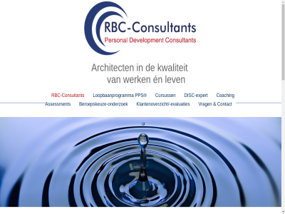-2660304 0.03 058 0647 2 2025 30 464.59 50 60 8914 aanbod aanpak actie actief actieplan afsprak afwacht agenda angst architect assessment bc bedreig bedrijf bedrijv begeleid bent benut beroepskeuz beroepskeuze-onderzoek bewez bewust boelsma bouw brengt brochur busines businessrom coaching comfortzon concret consultant contact crystalic cursuss development directeur disc disc-expert doel doelgericht download duurzam effectief en ervar evaluaties expert f.haverschmidtwei gan gat gelov gesprek gesteld gevoel grip groei handel help helpt hoeft individu info info@rbc-consultants.nl inspel introductie inzicht jar jij jouw juist kan kb keuzes klantenoverzicht klar kostelos kracht krijg kunt kwaliteit kwetsbar langer lat leeuward lev loopbaanprogramma loopbaanstrategie mak markt mee meten methodiek mkb mkb-bedrijv moed nem non non-profit ondernemer onderzoek onlyapp onmacht ontdek ontwikkel ontwikkeltraject onz onzeker ooit organisatie organisaties organisatieverander park particulier passief pdf person personal pps profit rbc rbc-consultant realiser regelmat regie rutger scherp snel stap stapp stat stell sterker succes talent team tegemoet tel toekomst uitgedaagd valkuil vandag vastberad veerkracht veerkrachtiger verander verandert versterk volgend voordel voortdur vrag vrijblijv waarin wacht we wereld werk wij wilt word zelfvertrouw zelfverzekerder zet zowel