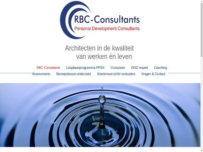 -2660304 0.03 058 0647 2 30 50 60 8914 aanpak actie actief afsprak ambities angst architect assessment bc bedreig bedrijf bedrijf/organisatie bedrijfstrailer bedrijven/organisaties begeleid begrijpt bekijk belang bent bereik beroepskeuz beroepskeuze-onderzoek beter bewust boelsma breng busines businessrom certificer coaching comfortzon consultant contact contactformulier crystalic cursuss daarmee definier development directeur disc disc-expert doel drom duidelijk duw eerder eerst eig en ervar essentieel evaluaties expert expertis f.haverschmidtwei florer gan geconfronteerd gelov geluk gen gesprek gevoel groei hand handel helder help helpt impact individu info info@rbc-consultants.nl inspirer jar jezelf jij jou juist kan kans klantenoverzicht koffie kop kost kracht krachtig kun kunt kwaliteit kwetsbar lat leeuward lev levensplan loopbaanplan loopbaanprogramma mak markt missie moed nastreeft nem nieuw niveau nodig ondernemer onderzoek onlin onlyapp onmacht onrust onz onzeker opstell optimal overweldigd park particulier per person personal plan positiev potentieel privacyverklar professionel rbc rbc-certificer rbc-consultant realiser regie roer rutger s sam se slachtofferschap snel som stan stap stat stell stelt sterk succes talent tel tijd toekomst touwtjes turbulent uitdag vandag vastberad veelzijd veerkracht verander verandert verlamm vertell vertrouw visie voel volled voordoen voortdur vrag vrijblijv war we weg wereld werk wij word zelfvertrouw zet zowel zul zull