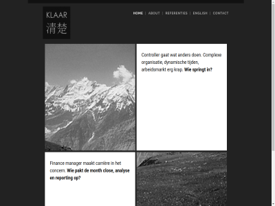 14 2026 about analys ander arbeidsmarkt busines bv carrièr clos complex concern contact continuiteit controller disclaimer dynamisch english erg financ gat gemaakt gevond hom job klar krap maakt maand manager meerschap month nieuw opvolger opzegtermijn organisatie pakt permanent referenties report springt tijd vakantiedag waarborg websit