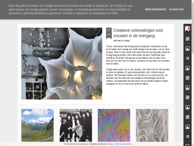 1 10 10/3/2017 11 12.00 14 16 17 1987 2 20 2007 2017 3 31 4 6 7 8 9 9.00 aantal aantrek aardbol achter achtergrond adres afgelop afzonder agent all allen ambitieus analyser ander anderhalf anker arend aten aug baf barbecuen beaamd bedacht bedrijf begrip belangrijk berg beter beveiligingsstatistiek bezig bijna blaadj blaadjes blauw blik blogd blogger bov brabander brabant brief buitenland buitenlandredacteur central champignonsoep cookies creatiev crer dacht dag dal deeld del denk detecter deur diep ding doel doet draaij dreig drie drijv duit dynamisch echt eenzam eiergerecht eig eindexamenjar eindhov elk elkar ene energie enig ergen eten europa europeaan familieopstell fantaser feb fijn focus fractievoorzitter fries fris ga gan garander gat gebor gebruiksstatistiek gebruikt gedan gedeeld gehel geled gelof gelukk gemaakt generer gesprek gevoel gevoerd ging goed googl grond grot groter hand handig hard hebt heerlijk hel hen herfst herkenn het hog hoger hoofd hoogst hoogt hor houdt huil huis huisstijl identiteit ieder iederen ik ikj ikjes individualism informatie ingezoomd inschrijv integrer inzicht inzom ip ip-adres iren issue jack jan jar jij jouw jul kamer kenn kijk klant klar klaslokal klassiek koophandel kostum krijg kun kunt kwam lacht lam land lat lef leg lent ler lev lever liever ligt lijsttrekker lonkt maakt maand maatj maatregel maff mag mak manier mar mee mei mens menu merkt mezelf mijn minder misbruik missie mogelijk moment mozaiek n nales nam natuurcollege.nl nederlander nee neerlegt net next nieuw nodig non non-issue nourhuss omschrijv onderdel ondernemer onsexy ontmoet onvrucht onz ooit oostenrijk open opgeschrev opgroei opstell organiser ouder overgang overzicht overzien pas person plaatj plaats plaatst planet plek politiek pompoenschotel prachtig prat prestatie prinses problem product rapporter recht regelmat rest ruimt rust sabin saeda salad sam scen scenes scheeuw schepp schooltijd schouder schreeuw schrijft seizoen seizoensdiner seizoensontmoet seks