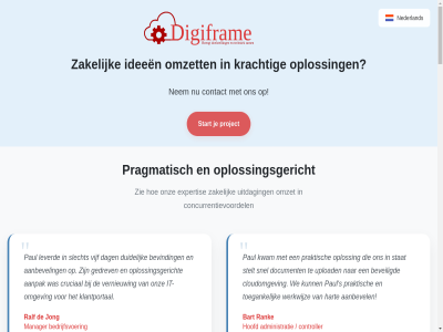 +31 /in/pschalkwijk 0006 1 12 1509 2 24 3 30169196 3446 4 4119 6 70 7509 aanbevel aanpak aanpass aanton aanzien abonnement administratie adres agent ai ai-tol algemen analys ander antwoord applicatie assistent automatiser b.v bart bc bedrijf bedrijfsvoer begrijp bericht bestaand beveiligd bevind bewez bic biedt bijvoorbeeld binn bloemboll broncod btw cloudomgev cod code-generatie concurrentievoordel consultatie contact controller cruciaal dag data dienst digifram digiframe.nl document doelstell doorlooptijd doorlop duidelijk duurt e e-mail eerst efficient en/of enginer expertis formulier gat gebaseerd gebruikersfeedback gebruikt gedrev gekoppeld gemiddeld generatie gesteld grootst hart helder hoofd houdt iban ideeen ingb ingewikkelder inzicht it it-omgev jong kennismak klantportal klar korter kost krachtig krijg kvk kwam lager lang leverd linked linkedin linkedin.com linkedin.com/in/pschalkwijk maakt maatwerk mail maltakad manager marktplat meest microsoft nam nederland nem nieuw nl2a nl54 nl809527443b01 offert omgev omzet ondersteun ontwerp ontwikkel ontwikkeld ontwikkelkost ontwikkelproces onz oplever oplevert oploss oplossingsgericht opvolg paneelbouw paul paul@digiframebv.nl plant pragmatisch praktisch proces process project qr qr-linked ralf rank realiteit referentie resultat s samenwerk schalkwijk selecter servicevrag slecht slimm snapt snel sneller softwar specialist stap start stat stelt swift system technisch technologieen telefon ter toegank tol transparant typ uitdag upload uur veelgesteld verder verlag vernieuw versie versnell verstur vijf volgend volled voorbereid voorwaard vrag vul we websit wel welk werkwijz wijzig woerd zakelijk zet zie