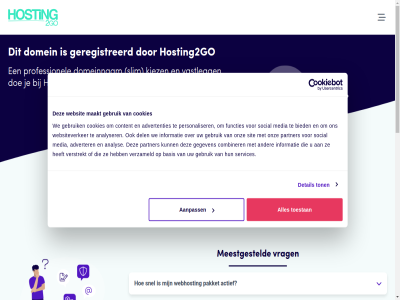 0 1 17 2 2026 217 7 aanpass academy actief advertenties adverter analys analyser back back-up basis bied blog check combiner contact content cookies del demo detail doe domein domeinnam functies gebruik gegeven gemiddeld geregistreerd gev googl google-review gratis hosting2go informatie jullie juridisch kies kiez klant maakt mak media meestgesteld mvo nederland onlin onz opzegg pakket partner personaliser prober professionel review services sit sitebuilder slim snel social start tilburg toestan ton upgrad ups vacatures vastlegg verhuiz verstrekt verzameld vrag we webdesign webhost websit websiteverker werkt