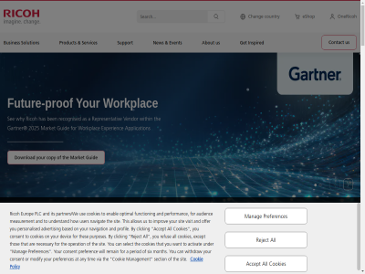 03.03.2026 05.03.2026 06.03.2026 2025 2026 a about accelerat accept acces account act activat advertis all allow and any application are as at audienc automat automation b2b barquina barquina-bico bas based be becaus ben bico blog bring building busines buy by can capabilities carbon cashflow centr centric chang charlie clean200 click clicking client cloud cloud-based collaborat communication compromis condition consent contact continue cookie cookies copy copyright corporat country creat customer customis cutting cutting-edg cybersecurity deliver delivery demand design devic dhl different digital digitisation digitised director discover do download driv e e-shop easiest easyjet ebok ecosystem edg employee employes enabl enabled end end-to- enhanc ensur enterpris eshop europ event every evolv excellenc except expand expansion experienc expertis faq feeling few financ fit flexibl follow for forward fully function futur future-prof gain gartner get giv global graphic great guid handl hardwar has hav head headaches help hesitated history how hr hybrid ideal importanc improv increased information infrastructur insight inspired integrat into invest invoic invoices it its journey juan just ken knowledg latest leading lif lik list ll locker long manag managed management manager manuel market measurement media mediamax messias midsiz modern modify money month mor mov navigat navigation necessary ned new nik not number offer offic on onericoh open operation opportunities optimal or order organisation our overwhelmed partner partners/we payment peopl people-centric performanc period personalised plan plc policy portal preferenc preferences print print-as-a-servic printer printing privacy pro proces processes product production productivity prof profil programm project protect prov provid purposes quality quickest rainer ranked reach read ready recognised record reduc refus registration reject relationship remain report representativ reserved resources respond rest ricoh right