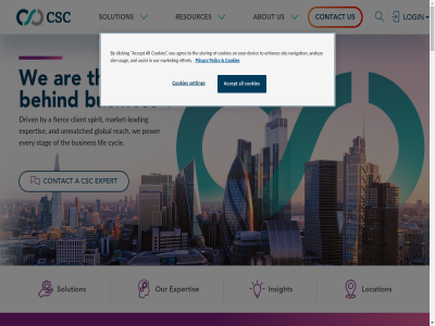-2025 0 100 140 2024 2025 2026 300 500 a about accept accordanc acros administration affiliates agent agree all an analyz and are assist award award-winn bankruptcy behind best brand busines by capabilities capital carer choic clas clicking client commitment company complianc consistently contact content cookies copyright corporat corporation csc cyber cyber-risk cycl data deliver devic digital domain download driv ebok ecosystem effort enhanc entity escrow every exceptional expert expertis fierc filing firm for fortun franchises fund glob global guid history insight integrated interbrand jurisdiction just k larg law leading learn legal legislation level lif location login main market market-lead mor navigation ned network no notic now nps offices on or our out outlok pag partner pei pleas policy power practic privacy reach registered report reserved resources restructur right risk sam scal scores search security servic setting show sit skip solution spirit spv stag storing support surg tax than the to truly trusted unified unmatched unwaver updates us usag view visit we whenever wherever whois winning with world world-clas you your