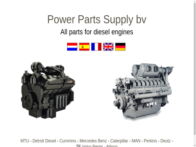 all allison benz bv caterpillar cummin detroit deutz diesel engines for man mercedes mtu part penta perkin power spar supplier supply volvo zf