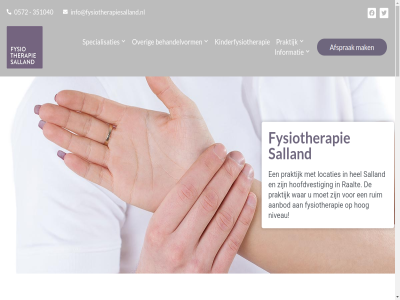 0572 11 2022 2023 2024 2025 29 3 31 351040 aanbod aangemeld aanmeldlijst actueel afgeslot afsprak all behandelvorm bekijk belangrijk bell bericht contact contract copyright dank ehealth88 fysiotherapie gezond groet hel hog hom hoofdvest info info@fysiotherapiesalland.nl informatie inmiddel interes inzien jullie juni kinderfysiotherapie klanttevred les locaties mail mak medewerk mei momentel nem niveau nogmal november oktober onderstaandezorgverzekerar ongunst onz over praktijk problem raalt ruim salland schoonmak specialisaties storing tariev team technisch vacatur vanweg vervuld verzoek voorwaard wachtlijst war wegen wij zorgverzeker