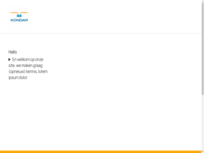 abonner artikel dolor fiv ga grag hallo inbox inhoud ipsum kennis lorem mak ontvang ontworp onz opnieuw sit twenty twenty-fiv verhal we welkom wordpres