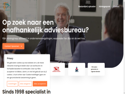 +100 013 10 1988 1998 2015 2026 2310008 25 5026 80 9001 aanmerk aanvrag accepter accountant actief adviesbureau adviesgesprek adviesgroep adviseert adviser adviseur all allen asselbergsweg bankwez basis bbz bbz-lening bbz-regel bbz-specialist bedrijf bedrijfseconomisch bedrijfskapital begeleidingstraject belang beproefd best bestand bewust bezoek bied bijdrag bijvoorbeeld binn bkr blijkt branch bron bv contact contactgegeven cookie cookie-instell cookies cookieverklar copyright daarnaast daarom dankzij de dienst duurzam echter economie een eig elk en erg ervar expertis fba financiel ga gan gangmaker gebruik gecertificeerd gecontroleerd gefundeerd gehel geld gemeent gemeentes generer geoptimaliseerd geregistreerd gespecialiseerd getoetst gev grot handig hart hen herhaald hoevel iederen info@fba-adviesgroep.nl inhoud inkom inmiddel instell ioaz iso iso-gecertificeerd j jaarlijk jar jou kader kan kennis klachtenregistratieformulier klachtenreglement klik kom kost kracht krijg kunt kwaliteit lening levensvatbaarheidsonderzoek lever leverancier link loaz loss maatschapp maatschappij marktleider mee meest middel mkb mkb-adviseur mogelijk nier nodig o.a onafhank ondernemer ondernemerschap ondernemersregel ondersteun onthoud onz opgedan opnem passie person personel praktijk privacy privacyreglement professional realiser regel regional relevant rr samenlev saner schuld sind snel specialist sta stakeholder stemt stimuler terecht tilburg toe toekomstplann toestemm uiteraard uitstek uitvoer upload vast veelal veelgesteld verantwoord via vind visie voer voldoe voldoen voorkeur voorwaard vrag waarborg waarin waaronder war we websit weiger welk werk werkdag werkprocedur wet wij will zelfstand zien zoal zoek zowel